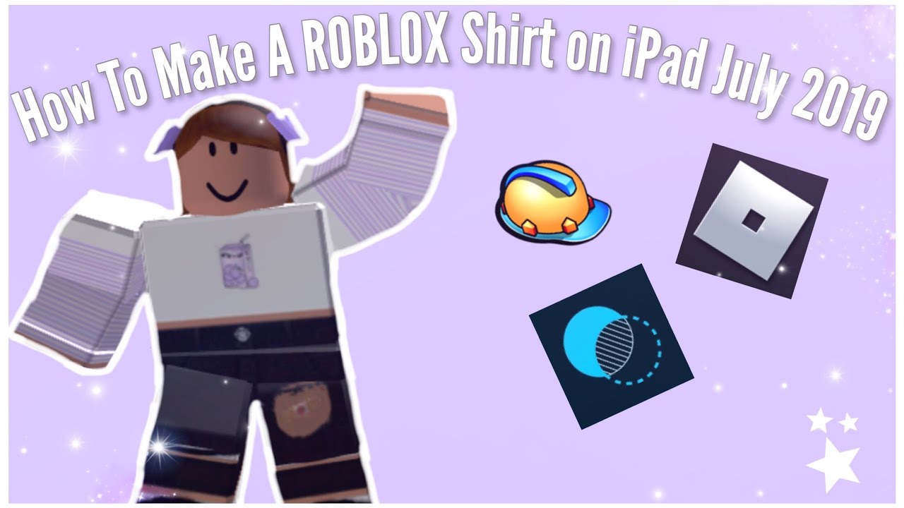 Make Your Own Roblox Shirt Free Buyudum Cocuk Oldum - how to make your own roblox shirt buyudum cocuk oldum