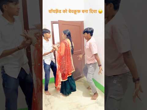 90'S Old Hindi Songs90s Love SongUdit Narayan, Alka Yagnik, Kumar Sanu songs Hindi Jukebox song