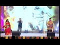 Pranav Chaganti's rap song on K.Viswanath