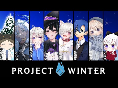 thumbnail_8JGwVQ-Gsd0