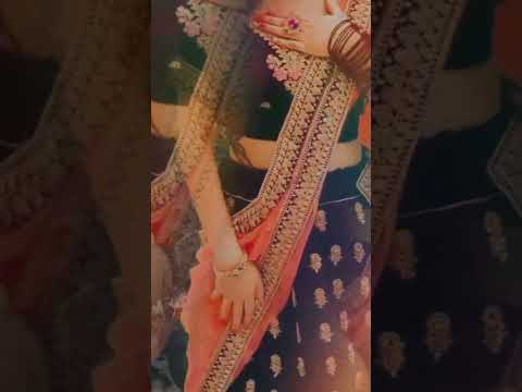 #trending #love #hitsong