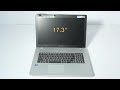 Видео обзор ноутбука Asus K95VJ