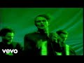 洋楽 James & The Incredible Showmen Jimmy James – Dancing Till Dawn (1979) [Full Album] - YouTube
