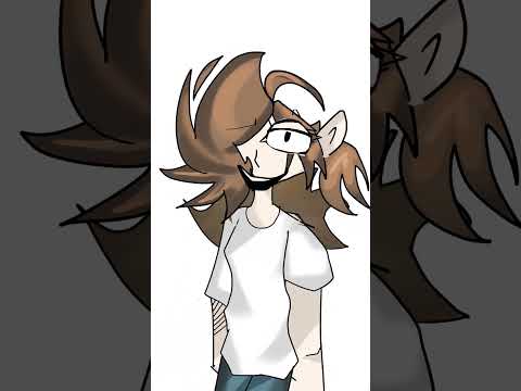 маленький колабик^^ #актив