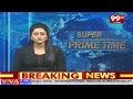 హామీలు నెరవేర్చేదాకా కాంగ్రెస్ పై పోరాటం చేస్తాం | Gangula Kamalakar Fires On Congress | 99tv - 02:26 min - News - Video