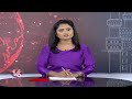 Gaddam Vamsi Krishna Election Campaign At Peddapalli Segment | V6 News  - 05:09 min - News - Video
