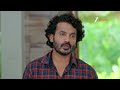 Dheerga Sumangali Bhava Promo - 19 September 2025 - Monday to Saturday 1PM - Zee Telugu  - 00:30 min - News - Video