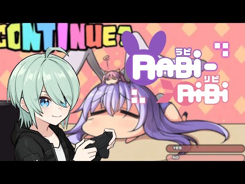 thumbnail_8JPEALjnRnI