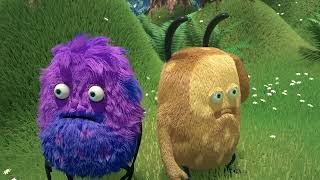 Kiwi a Strit 13 - Nov soused