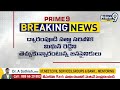 పవన్ కళ్యాణ్ ని టచ్ చేసి చూడండి.. | Andhra Pradesh | Common Man Open Challenge To YSRCP Leaders  - 03:05 min - News - Video