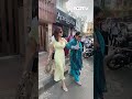 Shilpa Shettys Day Out With Husband Raj Kundra, Sister Shamita And Others  - 00:49 min - News - Video