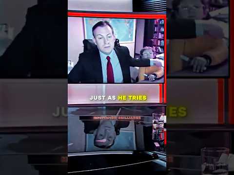 “Just Trying To See My Dad.” — 7 Years Later, The World’s Favorite Clip Got Deeper ❤️🥹