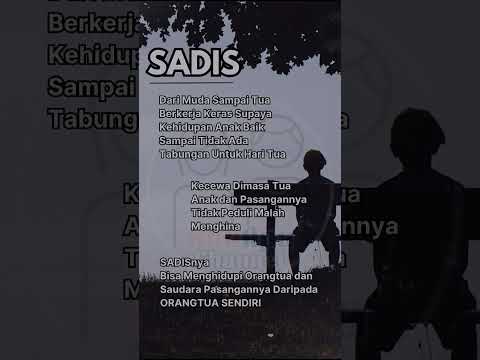 Berusaha Ikhlas #curahanhati #pengingatdiri #curhatanhati #ikhlas