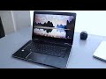 Acer Aspire R5-471T-79YN 14-Inch 2-in-1 Full HD Touchscreen Flagship Laptop Review and Price