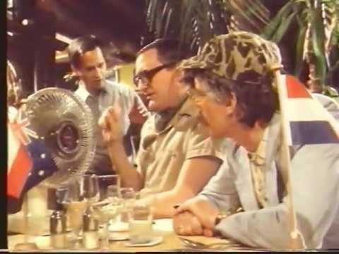 Het gala van het gouden hoofd'