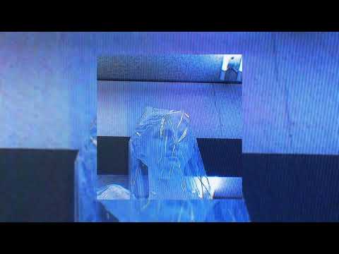 ℝ𝕒𝕧𝕪𝕟 𝕃𝕖𝕟𝕒𝕖 - 𝕊𝕡𝕚𝕔𝕪 (𝕤𝕡𝕖𝕕 𝕦𝕡)