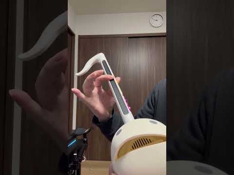 thumbnail_8JTKkRsJ4dM