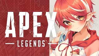 〖 APEX 〗花火打ち上げスパレジェゲットしよ ⁺₊✦〖 心白てと / ネオポルテ 〗