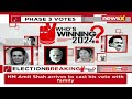 Poll Pulse In Murshidabad, Bengal | Ground Report | Lok Sabha Elections 2024 | NewsX  - 02:36 min - News - Video
