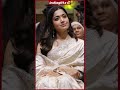 Cutest Curve On The Internet today #rashmikamandanna smile 🥰 #indiaglitztelugu #rashmika #ytshorts  - 00:22 min - News - Video