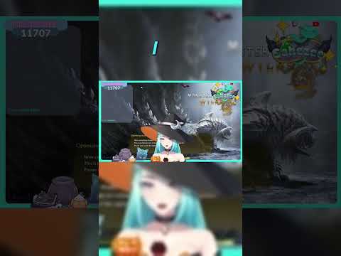 Loading Shaders: The Ultimate Entertainment! #shorts