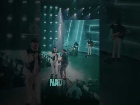 NÃO PERCA! É amanhã o lançamento de 