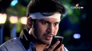hindi-serials-video-27842-Uttaran Hindi Serial Telecasted on : 22/04/2014 hindi-serials-video-27842-Uttaran Hindi Serial Telecasted on : 22/04/2014