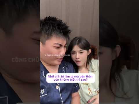#xuhướng #xuhướng #haihuoc #topgamedoithuonguytin #viralvideo #anhonsungngotvoyeucuataiphiet