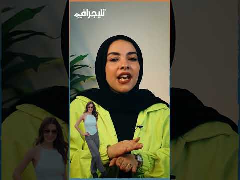 حقيقة طلاق نانسي عجرم