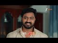 Nindu Noorella Savaasam Promo - 19 August 2026 - Mon to Sat at 6PM - Zee Telugu