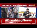 Dilli Chalo Protests | Ground Report From Tikri Border | NewsX  - 08:30 min - News - Video