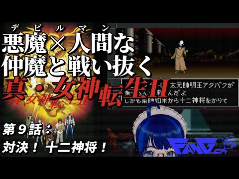 thumbnail_8JfZjYY-xT8