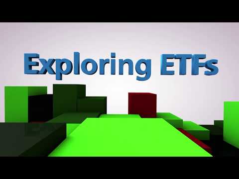 How to Play Oil’s Surge with ETFs How to Play Oil’s Surge with ETFs