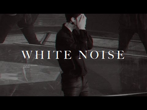 2016 the EXO'rDIUM SEOUL 백색소음 White Noise