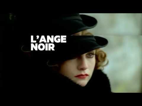 Violette Nozière'