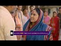 EP - 540 | Mana Ambedkar | Zee Telugu Show | Watch Full Episode on Zee5-Link in Description - 03:10 min - News - Video