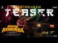Movie Review 1