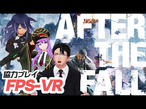 thumbnail_8JoAK-vQChU