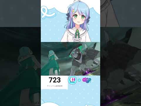 thumbnail_8JoYPwHSiAM