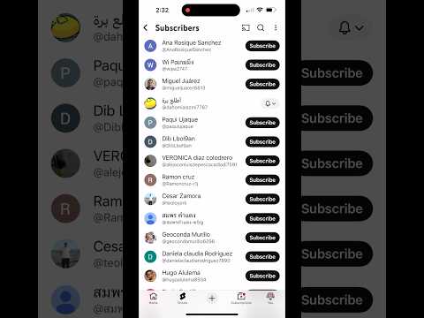 Subscribe y tu ? #song #memes #subscribers #youtuber