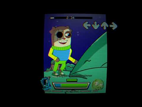 Vegetableeater Teaser 2