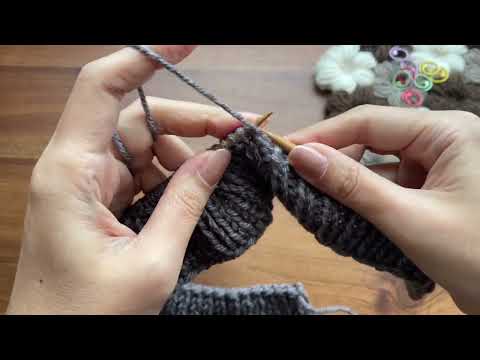 メンバーシップを始めます。