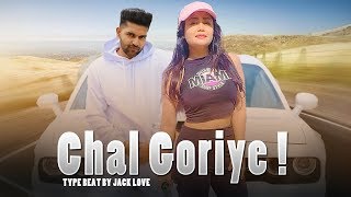 Chal Goriye – Beat – Jack Love Video HD