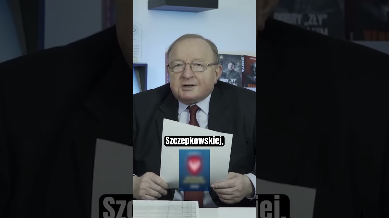Is this gathering  even possible? #politics #state #economy #finance