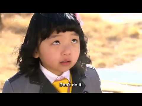 Boys Over Flower The Phenomenal Korean Drama Episode 5