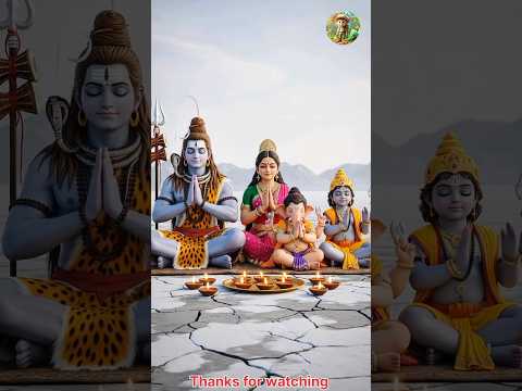 🌅 छठ पूजा 2025 | छठी मैया से सुख समृद्धि की प्रार्थना 🙏✨ #jaidmeel #shortvideo #shorts #viralshorts