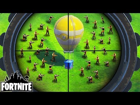 Fortnite Funny Fails and WTF Moments! #20 (Daily Fortnite ... - 480 x 360 jpeg 41kB