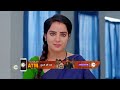 Oohalu Gusagusalade | Ep - 538 | Feb 1, 2023 | Best Scene | Zee Telugu  - 04:34 min - News - Video