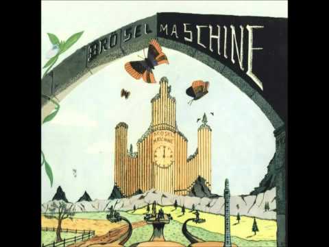 Broselmaschine Broselmaschine 1971 Full Album Listen