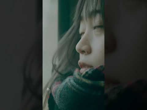 「在る日々」サイドストーリー【女子高生編】